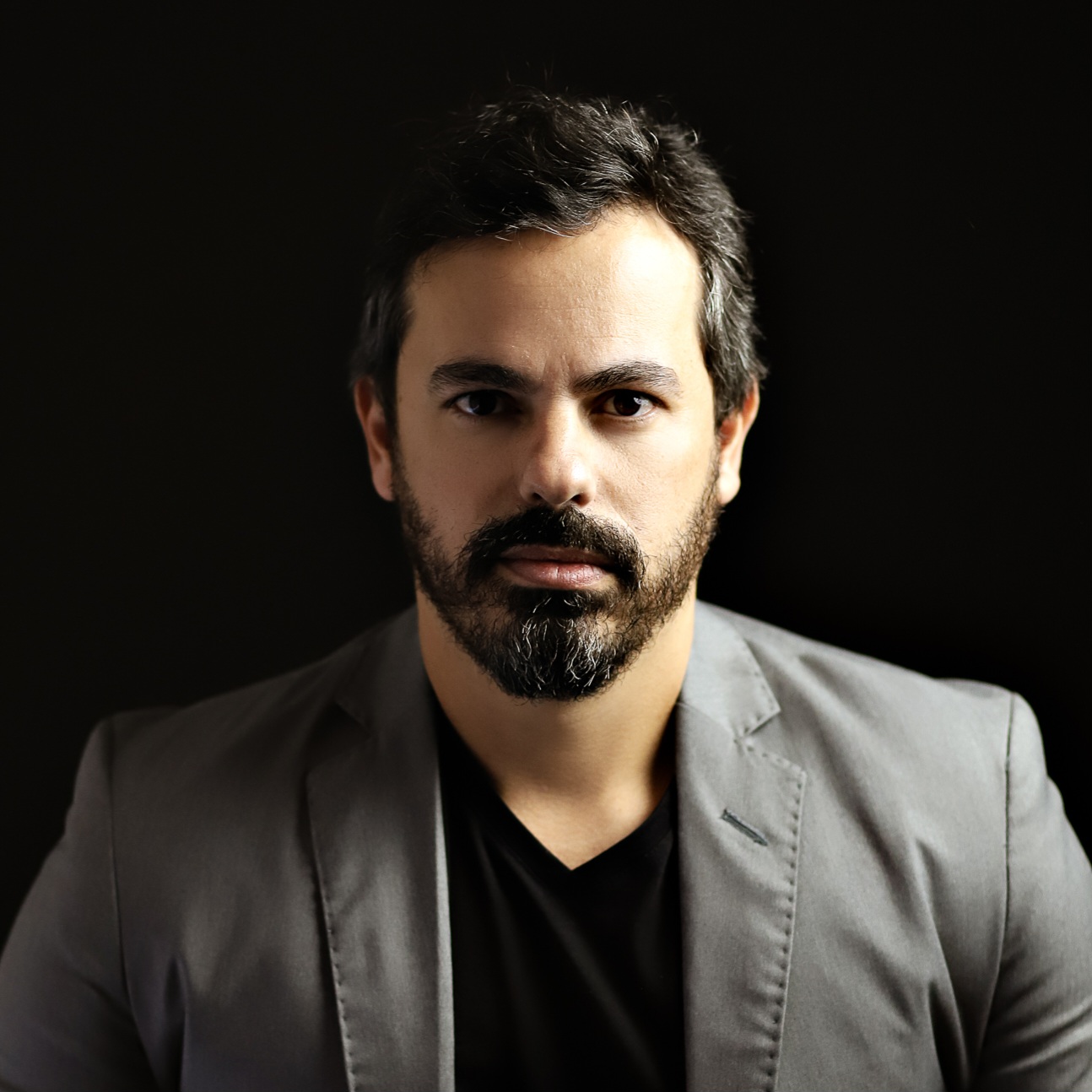 Osmar Souza