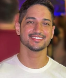 Carlos Paixão