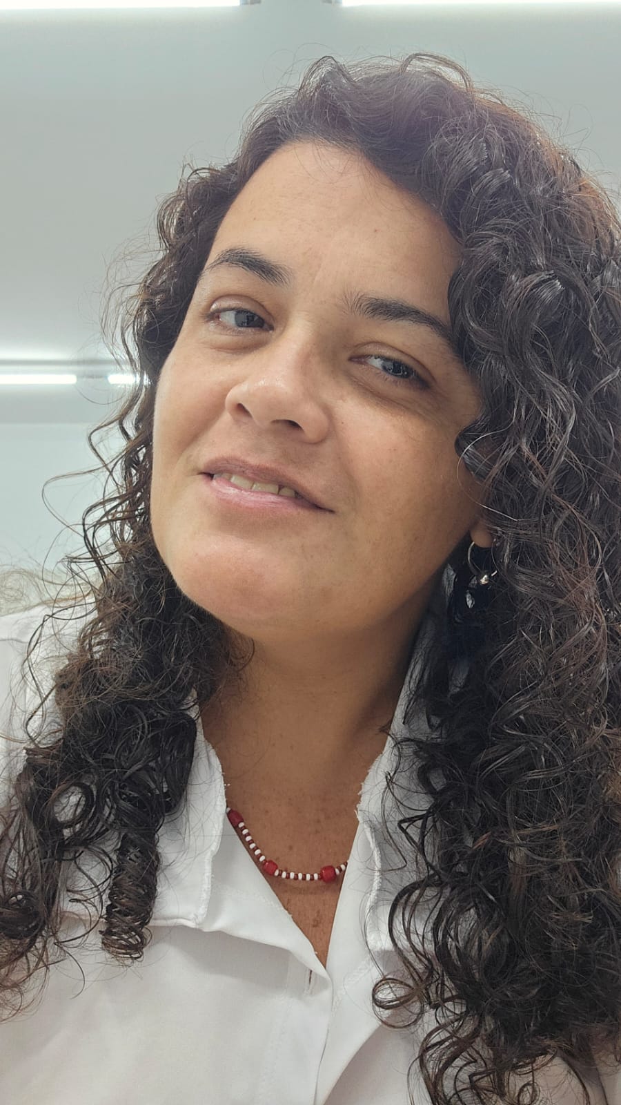 Bárbara Ávila